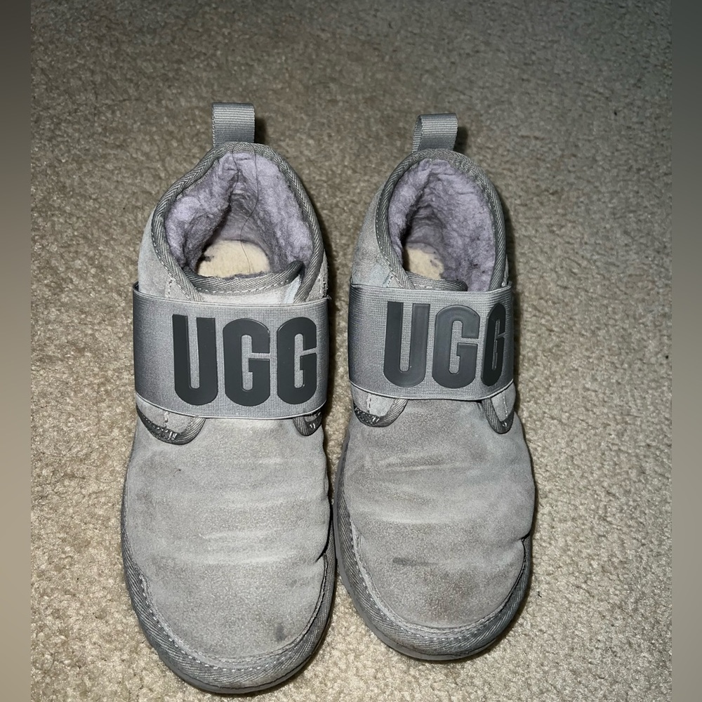 Uggs - image 2